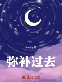 彌補過去