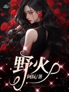 野火在线阅读
