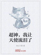 超神，我讓天使流淚了在線閱讀