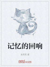 记忆的回响