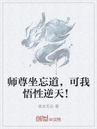 师尊坐忘道,可我悟性逆天!在线阅读