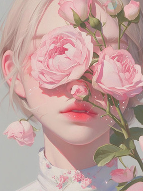 我抢了闺蜜男朋友在线阅读