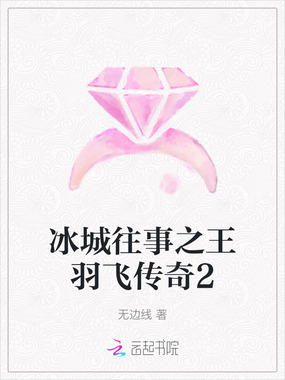 冰城往事之王羽飞传奇2在线阅读