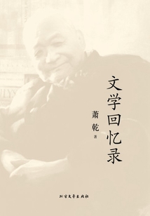 文学回忆录