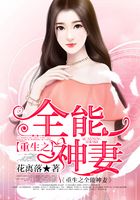 重生之全能妻在線閱讀