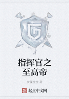 指揮官之至高帝在線閱讀