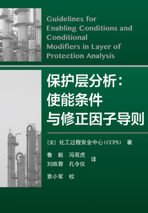 保護層分析：使能條件與修正因子導則