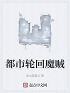 都市輪回魔賊在線閱讀