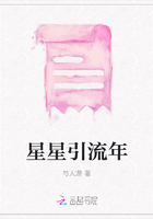 星星引流年在线阅读