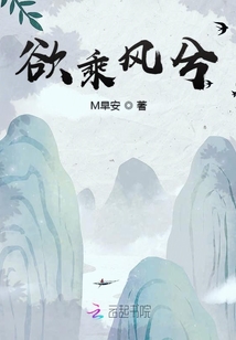 欲乘風(fēng)兮