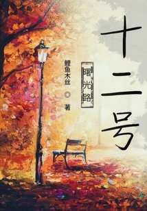 曙光路十二号
