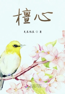 檀心