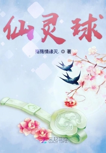 仙靈球