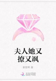 夫人她又撩又飒