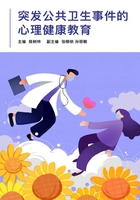 突发公共卫生事件的心理健康教育在线阅读