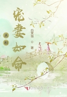 丞相寵妻如命在線閱讀