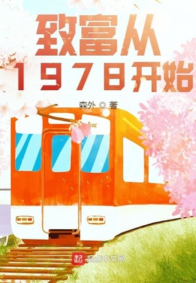 致富从1978开始在线阅读