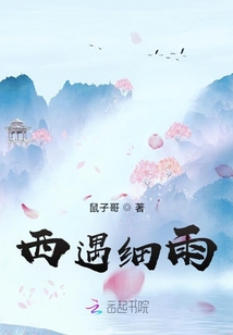 西遇細雨