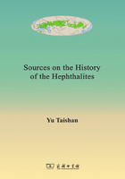 Sources on the History of the Hephthalites