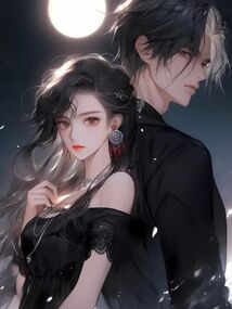 男友手機(jī)里的陌生女人