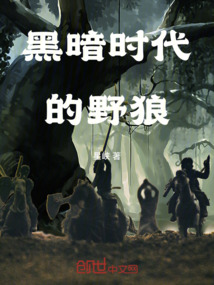 黑暗時代的野狼