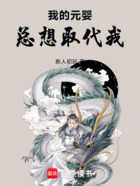 我的元婴总想取代我在线阅读