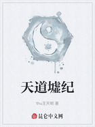 天道墟纪在线阅读