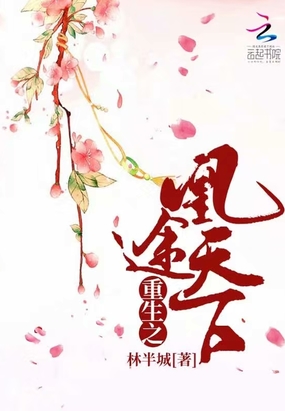 重生之凰途天下在线阅读