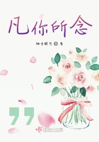星河滚烫但你是人间理想