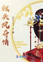 釵頭鳳之奪情在線閱讀
