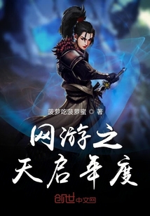 網游之天啟年度