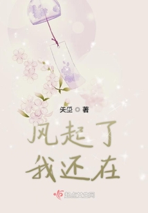風(fēng)起了我還在
