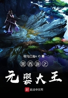 黑西游之元婴大王在线阅读