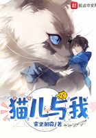 猫儿与我