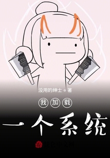 我加載了一個系統