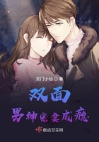 现代甜宠小说