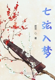 七弦入夢