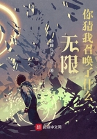 无限:你猜我召唤了什么?