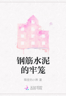 鋼筋水泥的牢籠