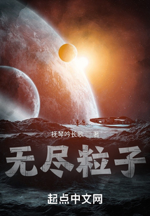 無盡粒子