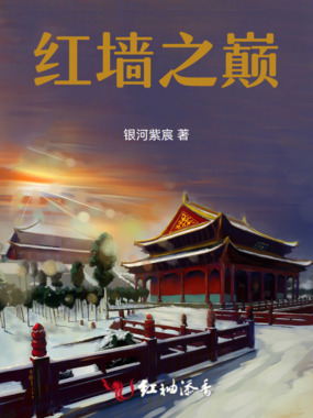 红墙之巅在线阅读