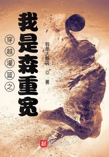 穿越灌篮之我是森重宽