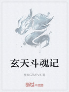 玄天斗魂记在线阅读