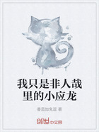 我只是非人哉里的小应龙在线阅读