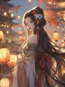 夫君假死，我掀翻侯府