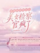 我烧掉律师证后,美女检察官疯了在线阅读