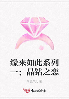 緣來如此系列一：晶鉆之戀在線閱讀