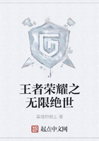 王者荣耀之无限绝世