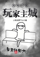 我有一座玩家主城在線閱讀