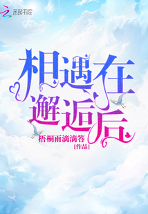 相遇在邂逅后